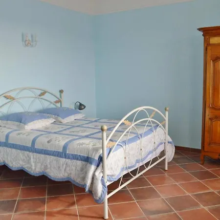 Le Lavandou, 3 Pieces, 5 Personnes - Fr-1-251-203 Apartment Le Lavandou